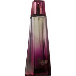 عطر رومانس حريمي 45 مل مناسب لجميع الأوقات