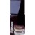 عطر إكسبلوجن رجالي 65 مل مناسب للمساء