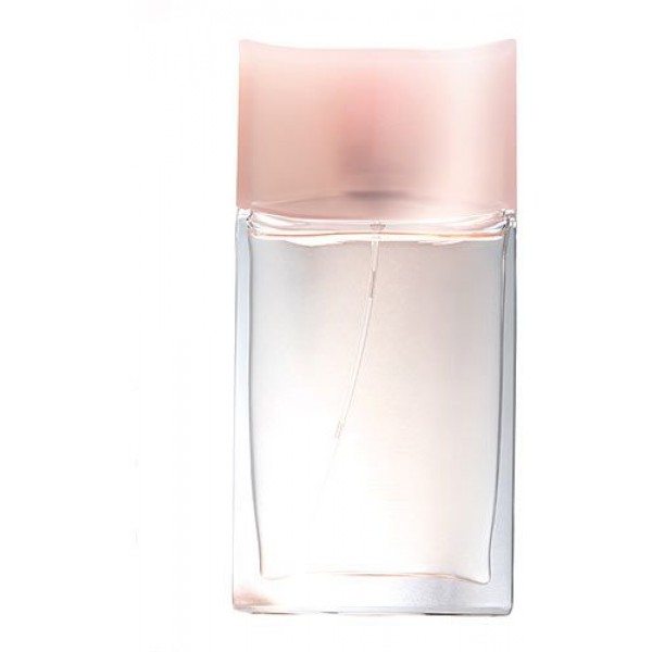 Avon Soft Musk Eau de Toilette for Her