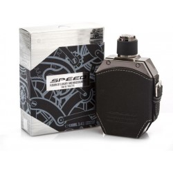 إمبر سبيد أو دي تواليت للرجال 100 مل