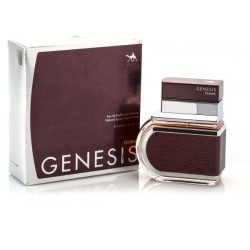 إمبر جينسيس أو دي بارفان للنساء 100 مل