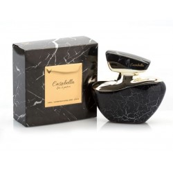 إمبر كازابيلا أو دي بارفان للنساء 80 مل