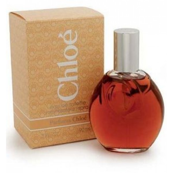 Chloe for Women ‫(75 ml, Eau de Toilette)