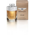 Bentley Intense for Men ‫(100 ml, Eau de Parfum)