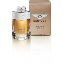 Bentley Intense for Men ‫(100 ml, Eau de Parfum)