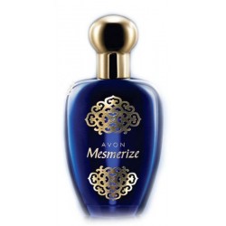Avon Mesmerize for her EDT