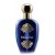 Avon Mesmerize for her EDT