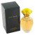 عطر رير جولد أفون النسائي - أو دي بارفان - 50 ملل