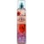 Bath and Body French Lavender and Honey Fragrance Mist