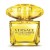 Versace Yellow Diamond Intense Women EDP 50 ML