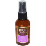 ميست معطر للجسم باللافندر الفرنسي Hugo Naturals Essential Mist French Lavender 60 ml