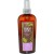 ميست معطر للجسم باللافندر الفرنسي Hugo Naturals Essential Mist French Lavender 236 ml