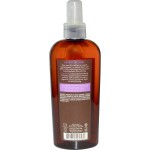 ميست معطر للجسم باللافندر الفرنسي Hugo Naturals Essential Mist French Lavender 236 ml