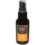 ميست معطر للجسم بالفانيلا والبرتقال الحلو Hugo Naturals Essential Mist Vanilla & Sweet Orange 60 ml