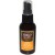 ميست معطر للجسم بالفانيلا والبرتقال الحلو Hugo Naturals Essential Mist Vanilla & Sweet Orange 60 ml