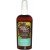 ميست معطر للجسم بالشمر والزهور المهدئة Hugo Naturals Essential Body Mist Fennel&Passionflower118 ml