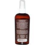 ميست معطر للجسم بالشمر والزهور المهدئة Hugo Naturals Essential Body Mist Fennel&Passionflower118 ml