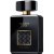 Avon Premiere Luxe EDT for him 75 ml