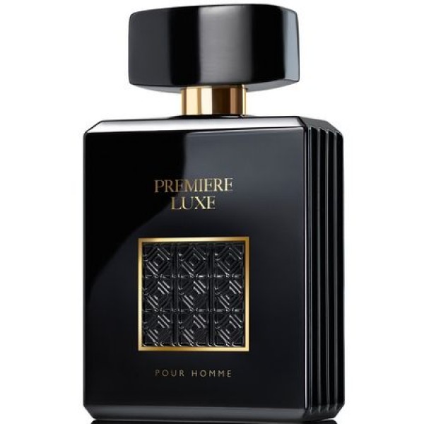 Avon Premiere Luxe EDT for him 75 ml