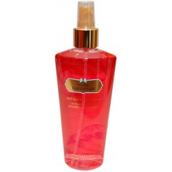 Victoria Secret Pure Daydream Fragrance Mist