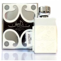 عطر مسك الرحيق أودى بارفيوم 80 مل للجنسين