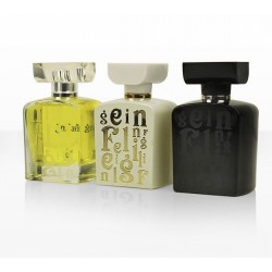 طقم للجنسين من العربية للعود - مجموعه فيلينج - العود 100 مل 