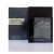 عطر بدر الدجى للرجال، أو دى بارفان 100 مل