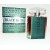 عطر بلاك عود بارفيوم 100 مل