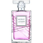 Avon Herve Leger Femme