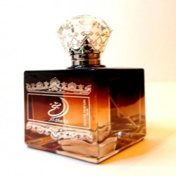 عطر الشيخ أوو دو بارفيوم - للرجال