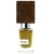 عطر باردون من ناسوماتو تركيز بارفيوم -خلاصة العطر- للرجال PARDON BY NASOMATTO FOR MEN Extrait de Parfum