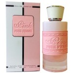 عطر بنك بور فام أوو دو تواليت 100مل - للنساء
