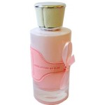 عطر بنك بور فام أوو دو تواليت 100مل - للنساء