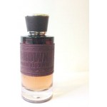 عطر براون بور أوم أوو دو بارفيوم 100مل - للرجال