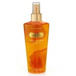 AMBER ROMANCE by Victoria's Secret, 250ml Body Mist