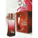 عطر ريتشي حريمي 30 مل مناسب للصباح وأوقات العمل