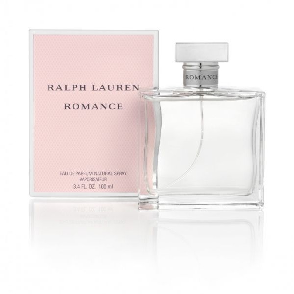 Ralph Lauren - Romance 100ml EDP