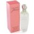 Estee Lauder Pleasures 100Ml Edp For Women