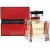 Lalique Le Parfum Edp 100Ml For Women