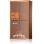 Hugo Orange Man From Hugo Boss Edt 100Ml For Men