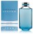 Azzaro Chrome Legend for Men -125ml, Eau de Toilette