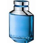 Azzaro Chrome Legend for Men -125ml, Eau de Toilette