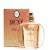 Dune Dior for Women by Christian Dior 100ml l Authentic Fragrances by Pandora's Box l