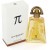 Pi by Givenchy 100ml l Authentic Fragrances by Pandora's Box l