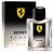 Ferrari Black Shine For Men -Eau De Toilette, 125 ML