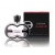 Incredible Me By Escada 75Ml L