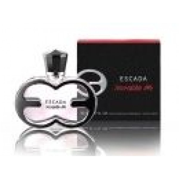 Incredible Me By Escada 75Ml L