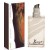 Jungle Pour Homme For Men Kenzo 100Ml