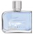 Lacoste Essential Sport By Lacoste 125Ml L