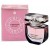 L'Instant De Guerlain Magic By Guerlain 80Ml L
